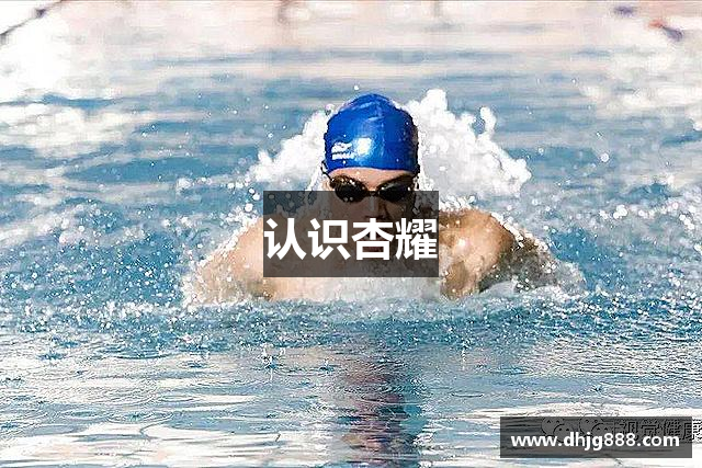 认识杏耀
